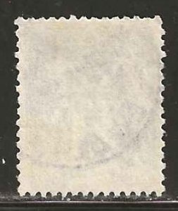 France #97   used