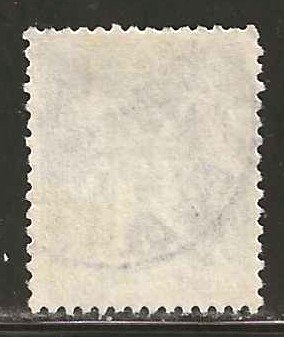 France #97   used