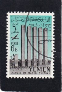Yemen,     #   C20   used