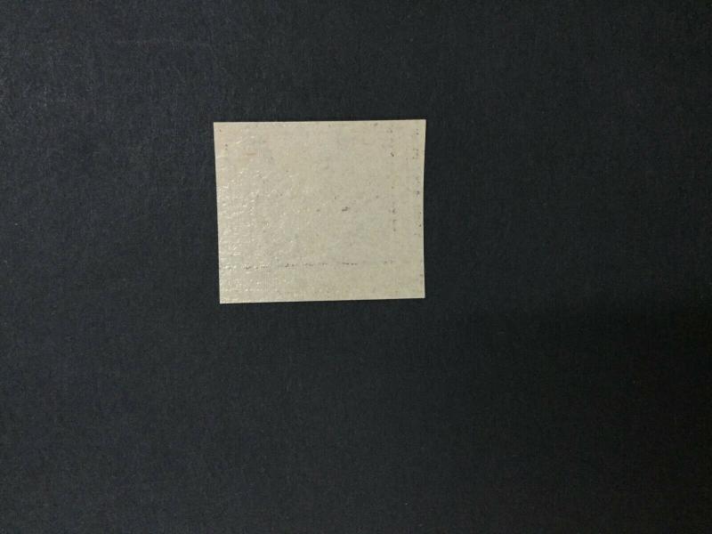 MOMEN: US #484 MINT OG NH #28360