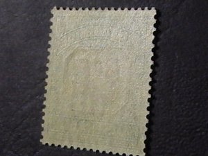 AUSTRALIA # J83-USED---POSTAGE DUE---1953-54