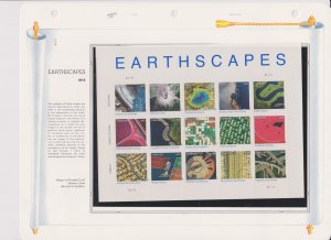 My Personal Stamp Collection #4710