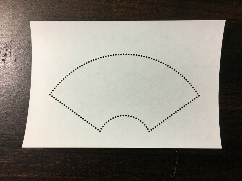 Taiwan 特647A S647A  Painting& Calligraphy on the Fan S/S Traveler at Shanyin