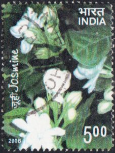 India #2239    Used