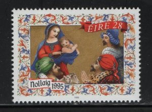 IRELAND 988 MNH,