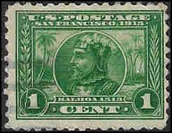 401 Used... SCV $7.00