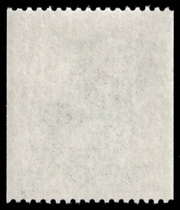 Sweden - Scott 753 - Mint-Never-Hinged