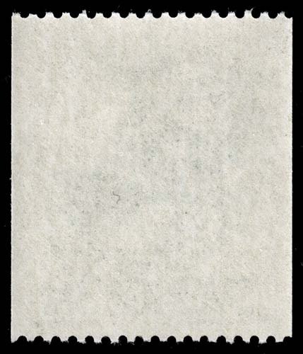 Sweden - Scott 753 - Mint-Never-Hinged