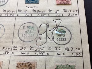 ICOLLECTZONE Netherland Lux Belgium Circuit Book high cv (B500-26)