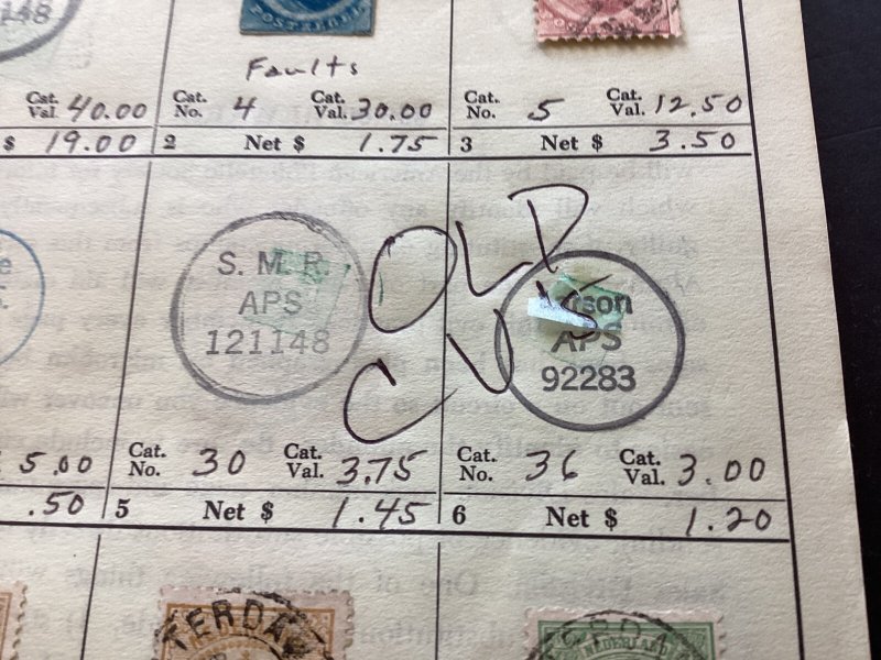 ICOLLECTZONE Netherland Lux Belgium Circuit Book high cv (B500-26)