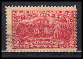  644 Used Average D28215