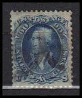 72 Used Barely Clears RR0039