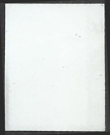 # 5622 Used Lighthouses 