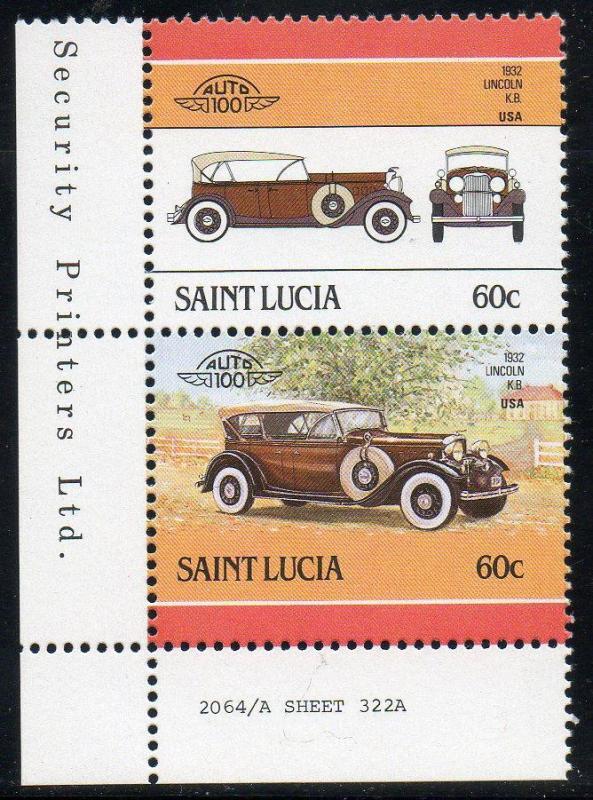 St Lucia Scott 852