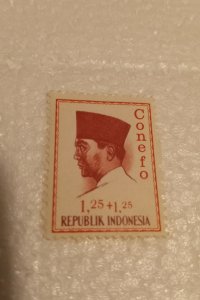 6 Finding Nemo stamps