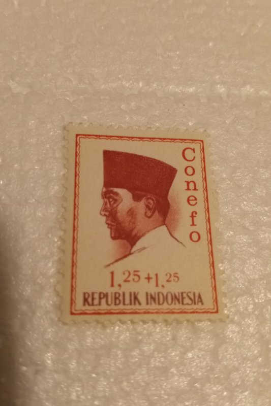 6 Finding Nemo stamps