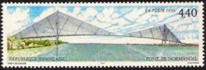 Scott #2451 MNH