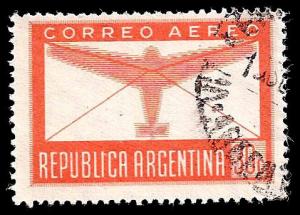 USED BOX WORLD WIDE 204