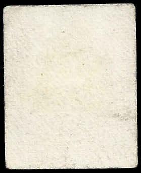 # O73P4 Card Proof MINT ANDREW JACKSON