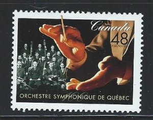 Canada MNH  sc.#  1968