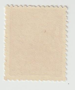 German Democratic Republic SC 227-30A Mint Never Hinged