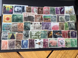 Super World mounted mint & used stamps for collecting A13011