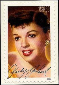 4077 Mint,OG,NH... SCV $1.00