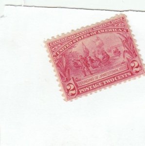 us#329  new NH