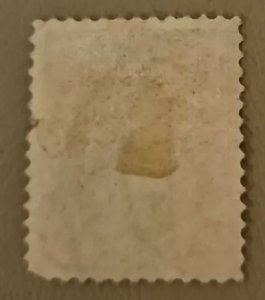 Netherlands #65 Used 2023 SCV $0.25