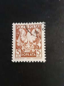 +Poland #J123           CTO