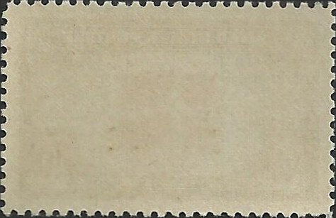 # 920 MINT NEVER HINGED ( MNH ) DENMARK