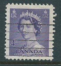 Canada SG 453   Used