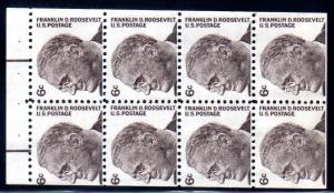 1284b  LH  -  cat$1.50