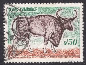 CAMBODIA SCOTT 129