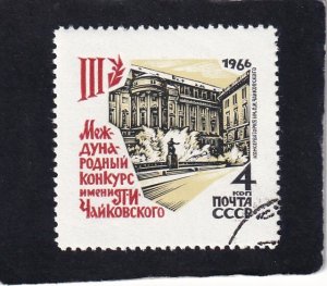 Russia,       #       3207        used