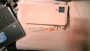 US FDC COLLECTION  MINT ENTIRES 100 ITEMS