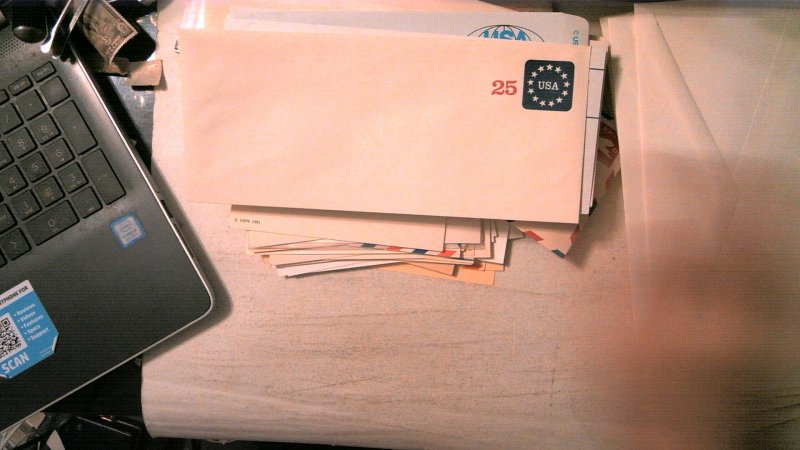 US FDC COLLECTION  MINT ENTIRES 100 ITEMS