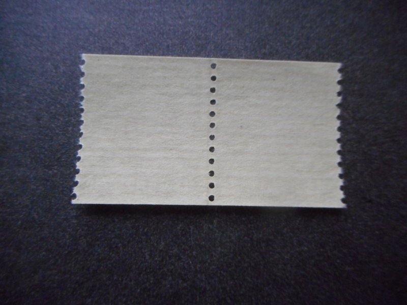 # 844 F-VFNH Line Pair