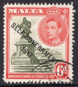 MALTA SCOTT 216