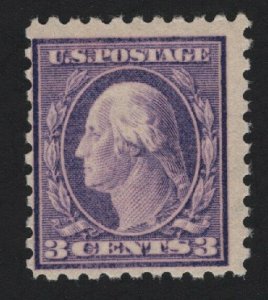 United States MINT Scott Number 426 MNH F-VF  - BARNEYS