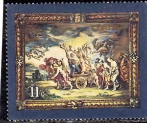 Malta Paintings  MH
