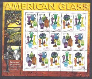 United States  Scott 3328a  MNH