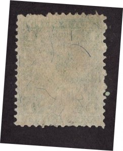 U.S. - RS95d - Hall & Ruckel