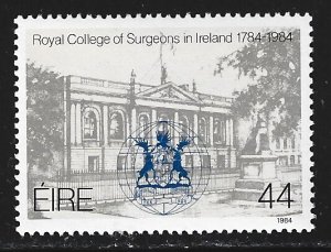Ireland #590   MNH