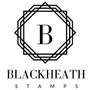Blackheath Stamps