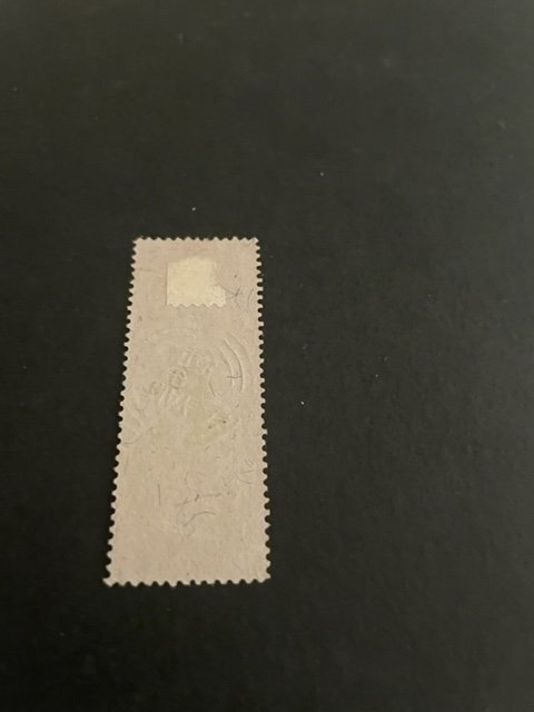 Us sc R142 u cut cancel