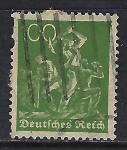 Germany 172 VFU K134-4