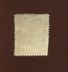Hawaii  47 Mint Stamp   (Bx 2123)