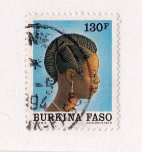 Burkina Faso         915            used