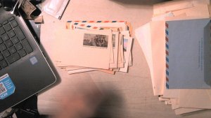 US FDC COLLECTION  MINT ENTIRES 100 ITEMS